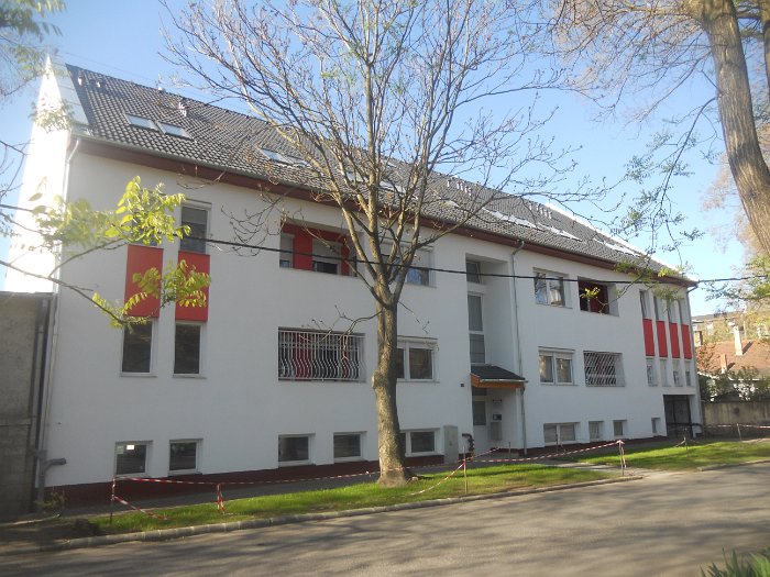 Original image