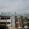 DSCN0753