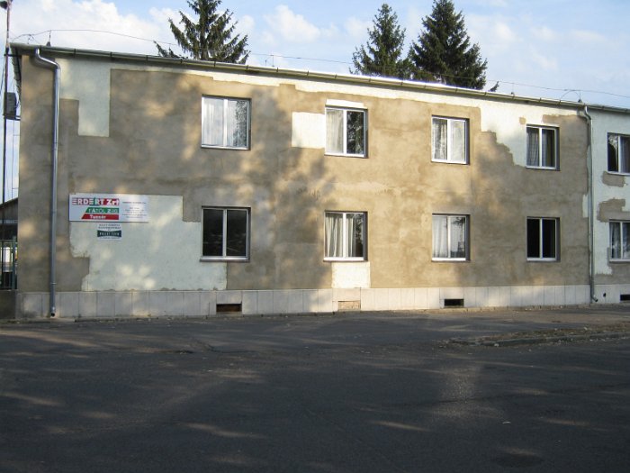 Original image