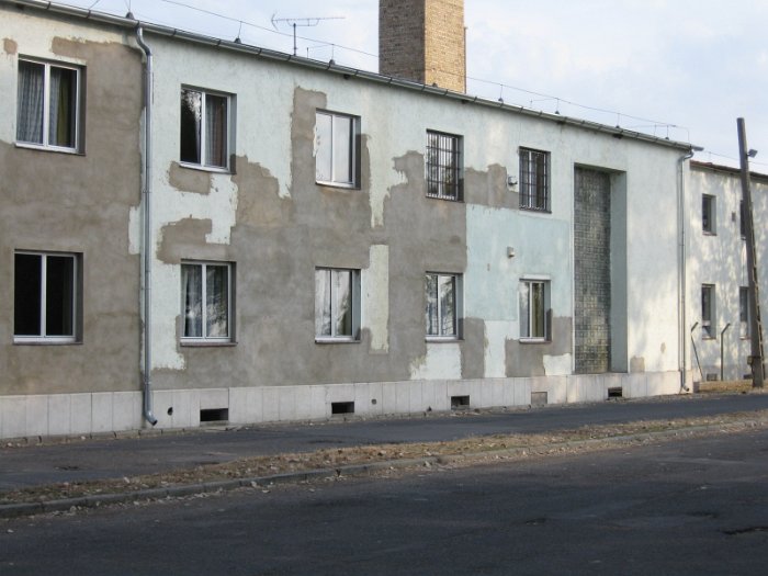 Original image