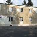 erdert