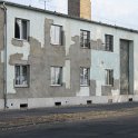 02IMG_5868