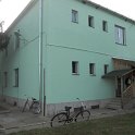 04DSCN1428