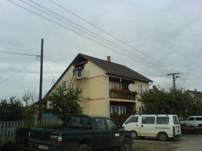 Original image