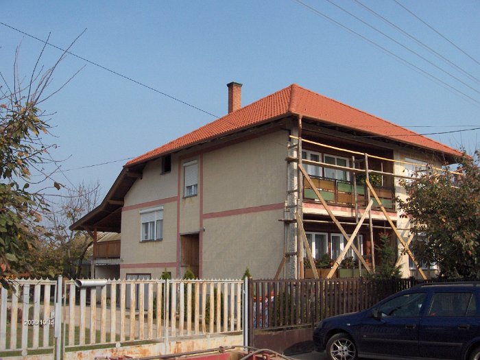 Original image