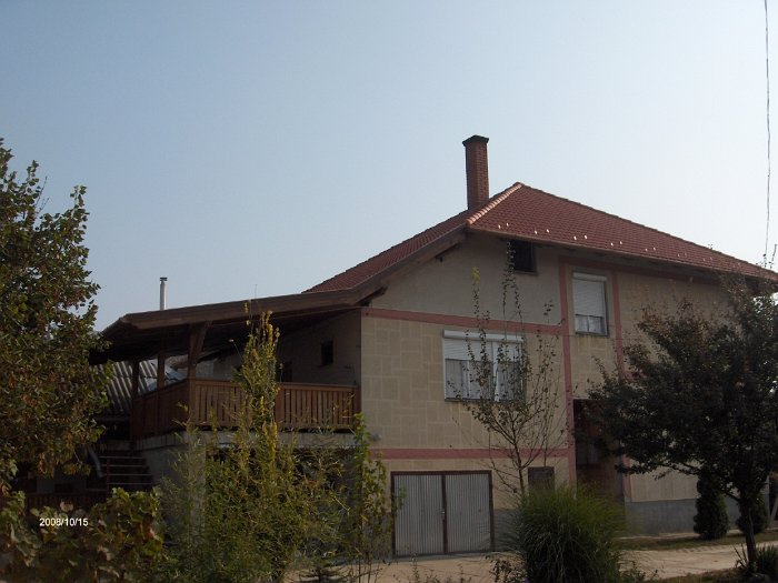 Original image