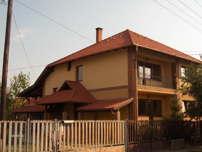 Original image