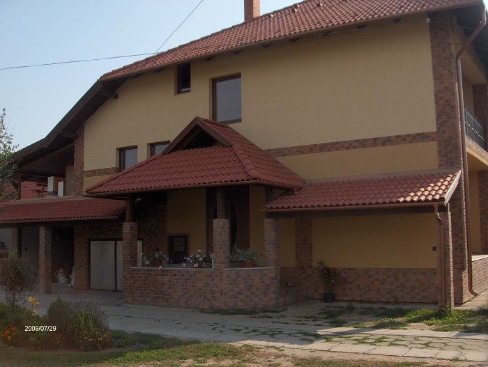 Original image