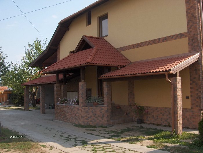 Original image