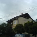gergelyiugornya