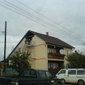 DSC01918