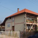 HPIM4963