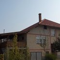 HPIM4965