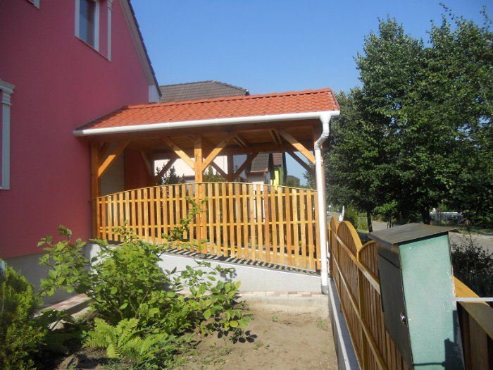 Original image