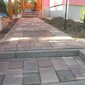 DSCN1080