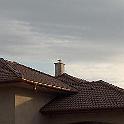 HPIM5024