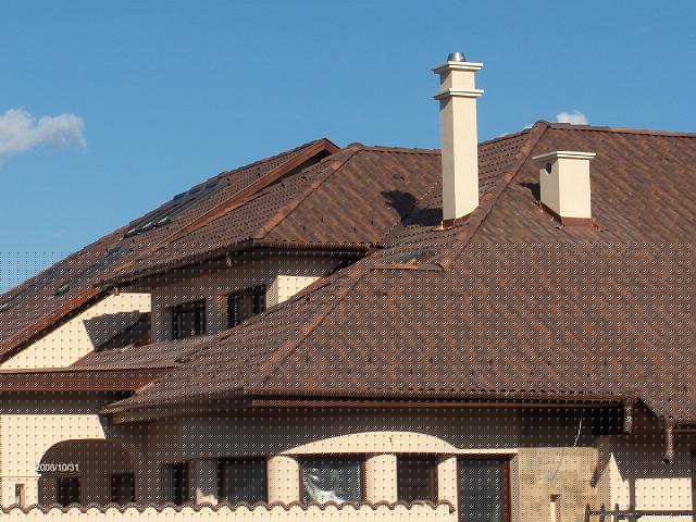 Original image