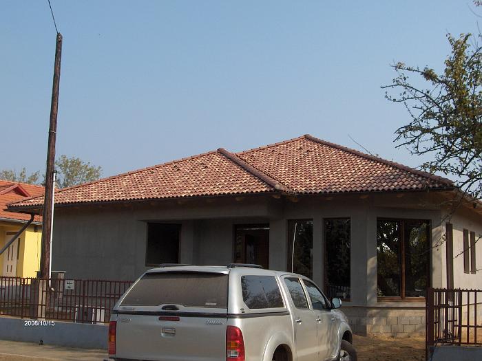 Original image