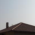 G04