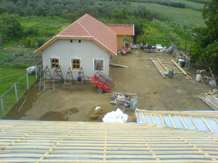 Original image