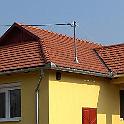 HPIM4969