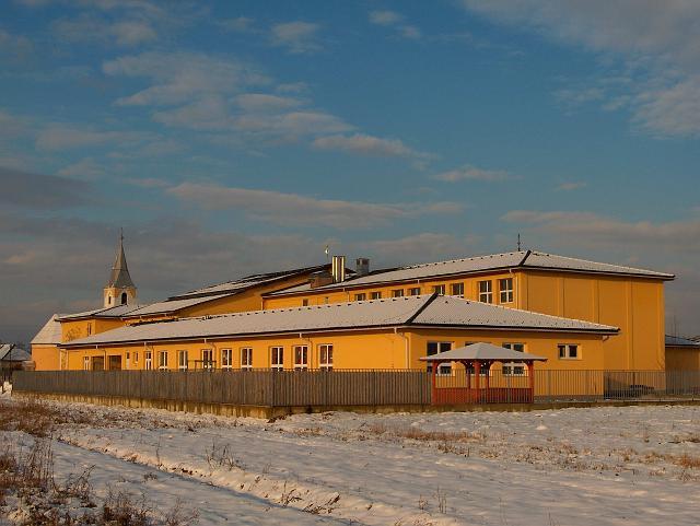Original image