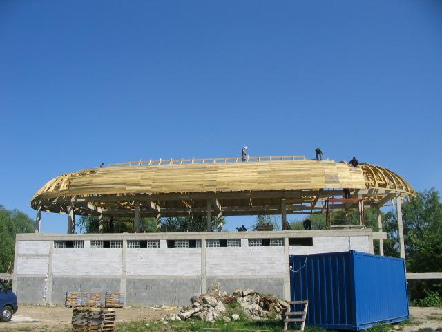Original image