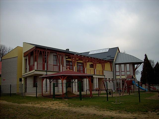 Original image