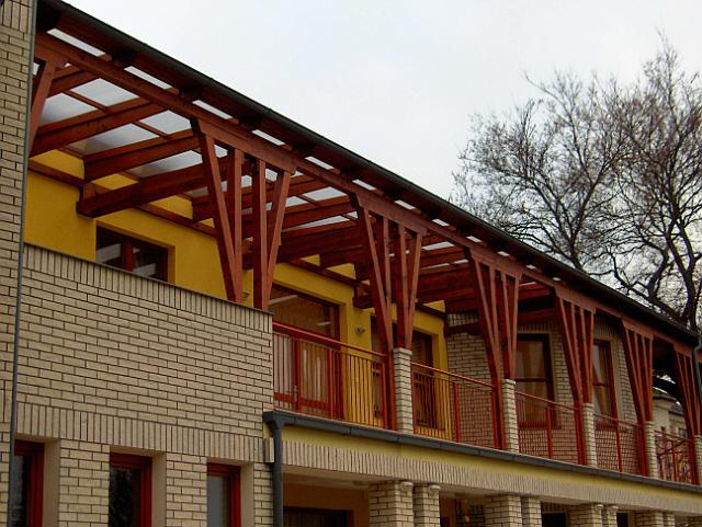 Original image
