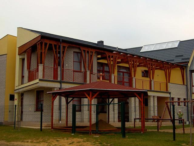 Original image