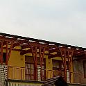 HPIM5596