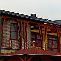 HPIM5598
