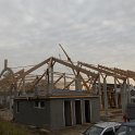 DSCN1640