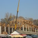 DSCN1739