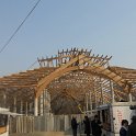 DSCN1795