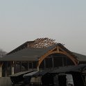 DSCN1893