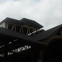 DSCN2826