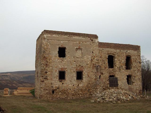 Original image