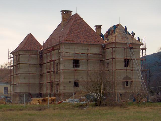 Original image