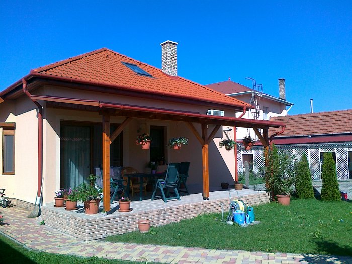 Original image