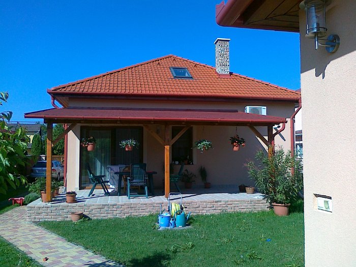 Original image