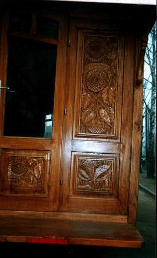 Original image