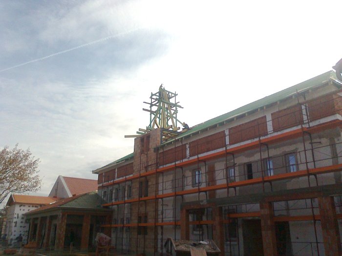 Original image