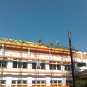fenykep0080