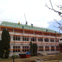 fenykep0081