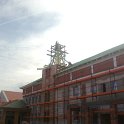 fenykep0083