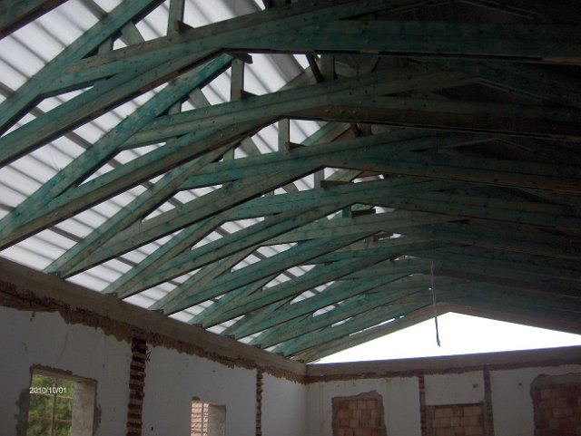 Original image