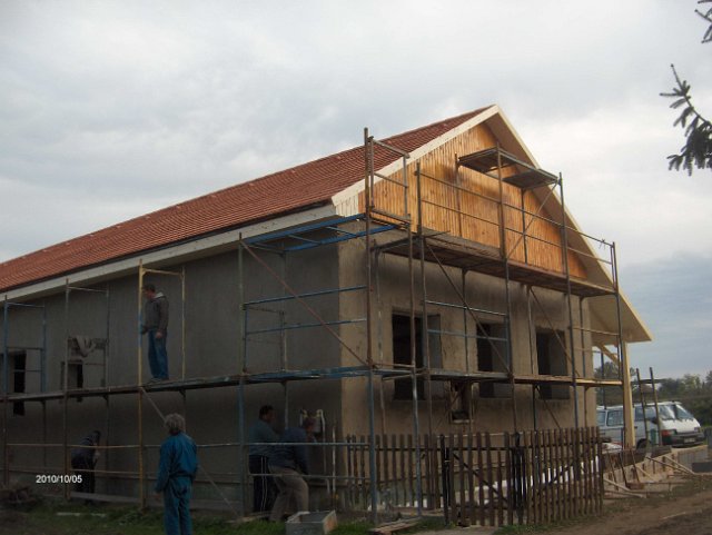 Original image