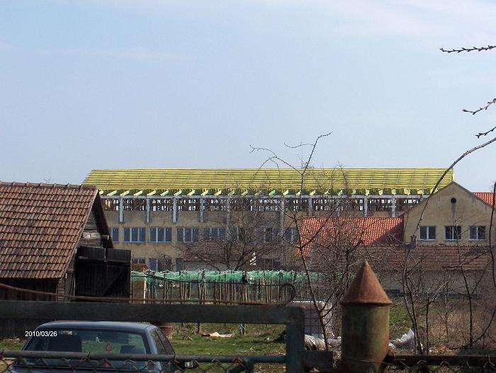 Original image