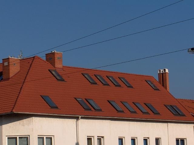 Original image